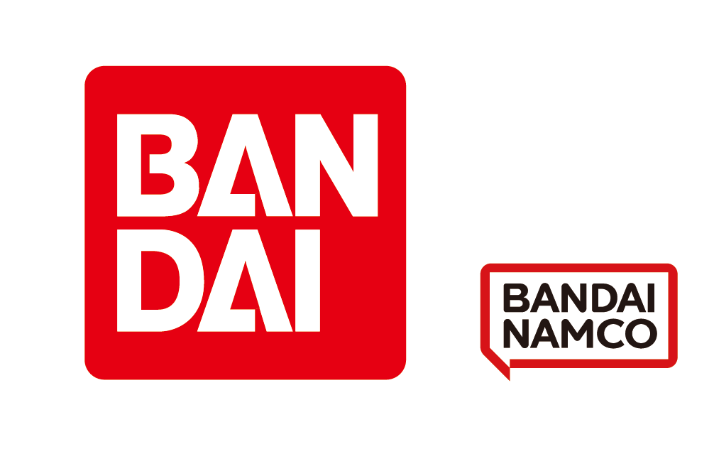 萬代扭蛋改盒玩